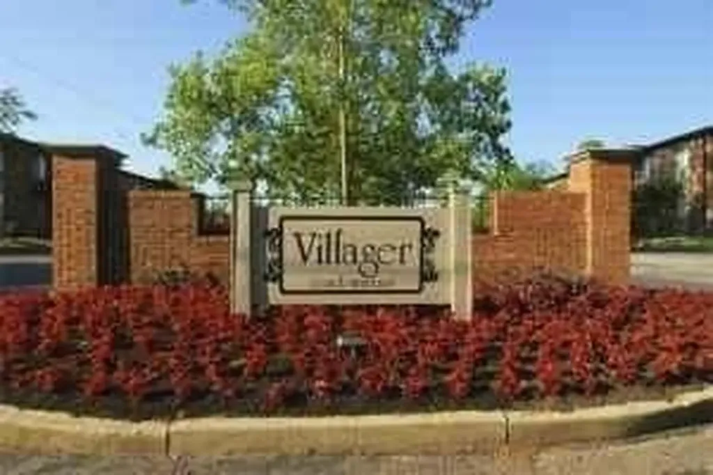 2134 Fairfax Avenue Nashville TN 37212