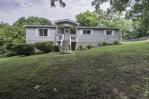 6407 Vulcan Lane Chattanooga TN 37416