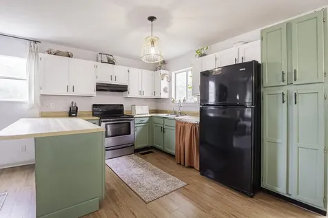 6407 Vulcan Lane Chattanooga TN 37416