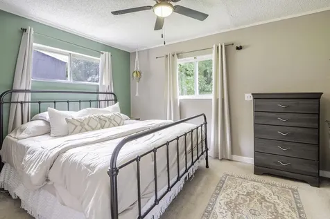 6407 Vulcan Lane Chattanooga TN 37416