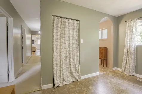 6407 Vulcan Lane Chattanooga TN 37416