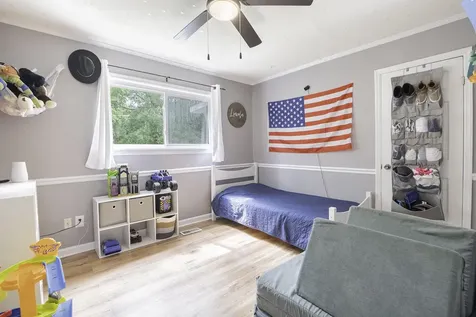 6407 Vulcan Lane Chattanooga TN 37416