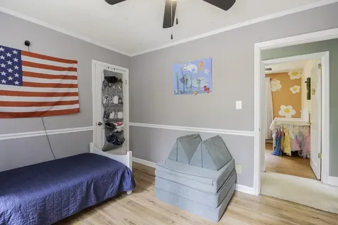 6407 Vulcan Lane Chattanooga TN 37416