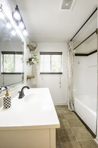 6407 Vulcan Lane Chattanooga TN 37416