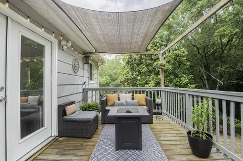 6407 Vulcan Lane Chattanooga TN 37416