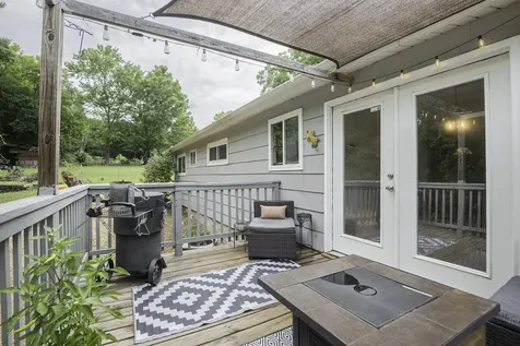 6407 Vulcan Lane Chattanooga TN 37416