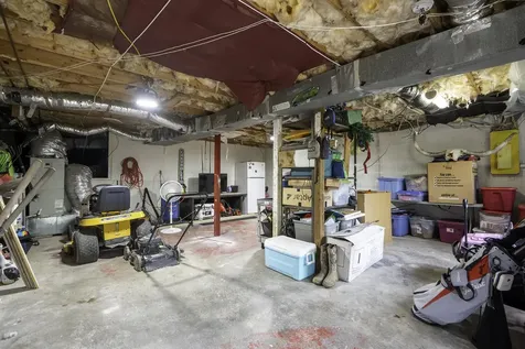 6407 Vulcan Lane Chattanooga TN 37416
