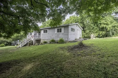 6407 Vulcan Lane Chattanooga TN 37416