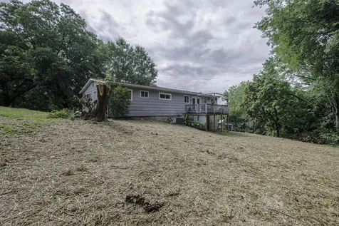 6407 Vulcan Lane Chattanooga TN 37416