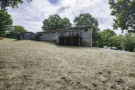 6407 Vulcan Lane Chattanooga TN 37416