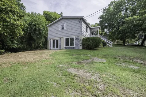 6407 Vulcan Lane Chattanooga TN 37416