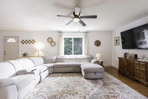 6407 Vulcan Lane Chattanooga TN 37416