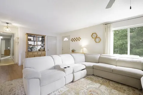 6407 Vulcan Lane Chattanooga TN 37416