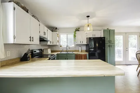 6407 Vulcan Lane Chattanooga TN 37416