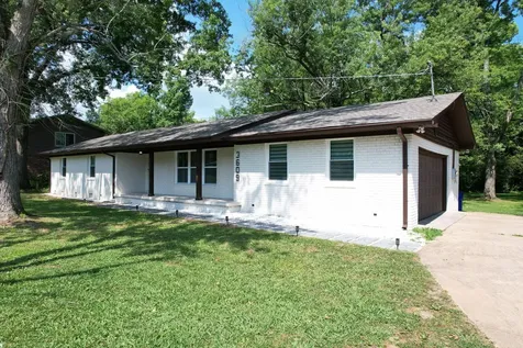 3609 Bowman Circle Circle, NE Cleveland TN 37312