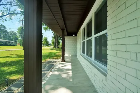 3609 Bowman Circle Circle, NE Cleveland TN 37312
