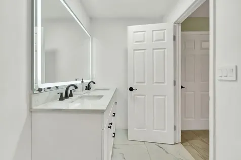 3609 Bowman Circle Circle, NE Cleveland TN 37312
