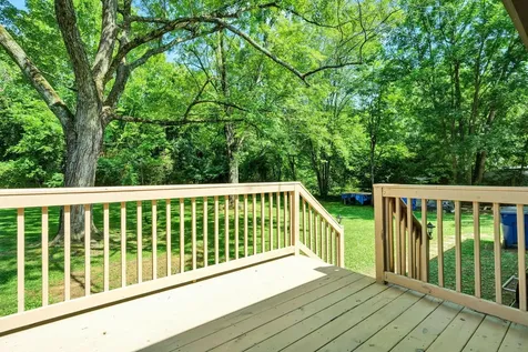 3609 Bowman Circle Circle, NE Cleveland TN 37312
