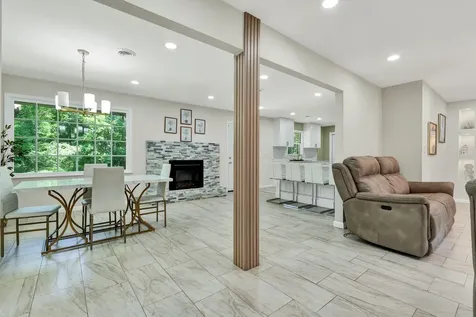 3609 Bowman Circle Circle, NE Cleveland TN 37312