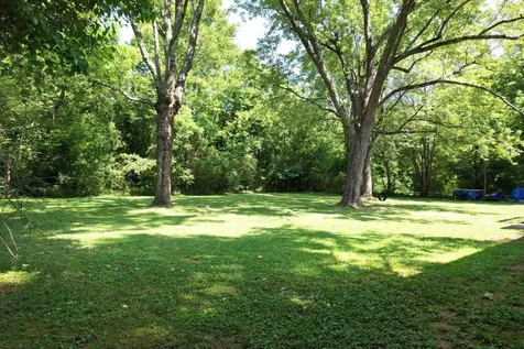 3609 Bowman Circle Circle, NE Cleveland TN 37312