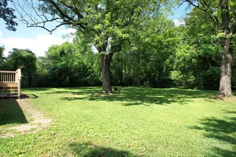 3609 Bowman Circle Circle, NE Cleveland TN 37312