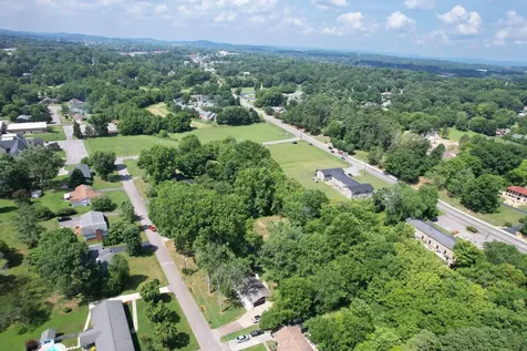 3609 Bowman Circle Circle, NE Cleveland TN 37312