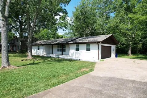 3609 Bowman Circle Circle, NE Cleveland TN 37312