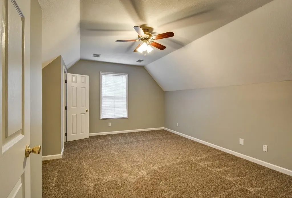 1634 Windriver Clarksville TN 37042