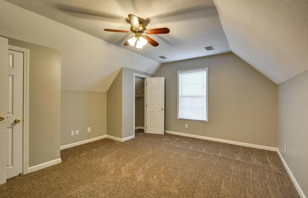 1634 Windriver Clarksville TN 37042