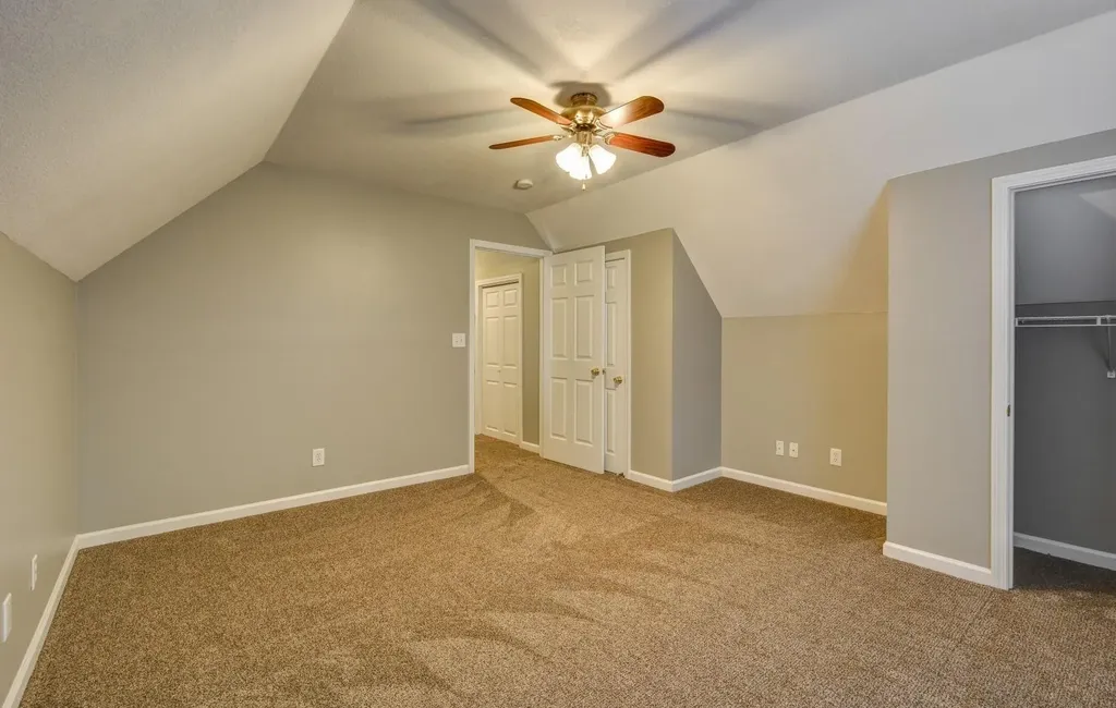 1634 Windriver Clarksville TN 37042