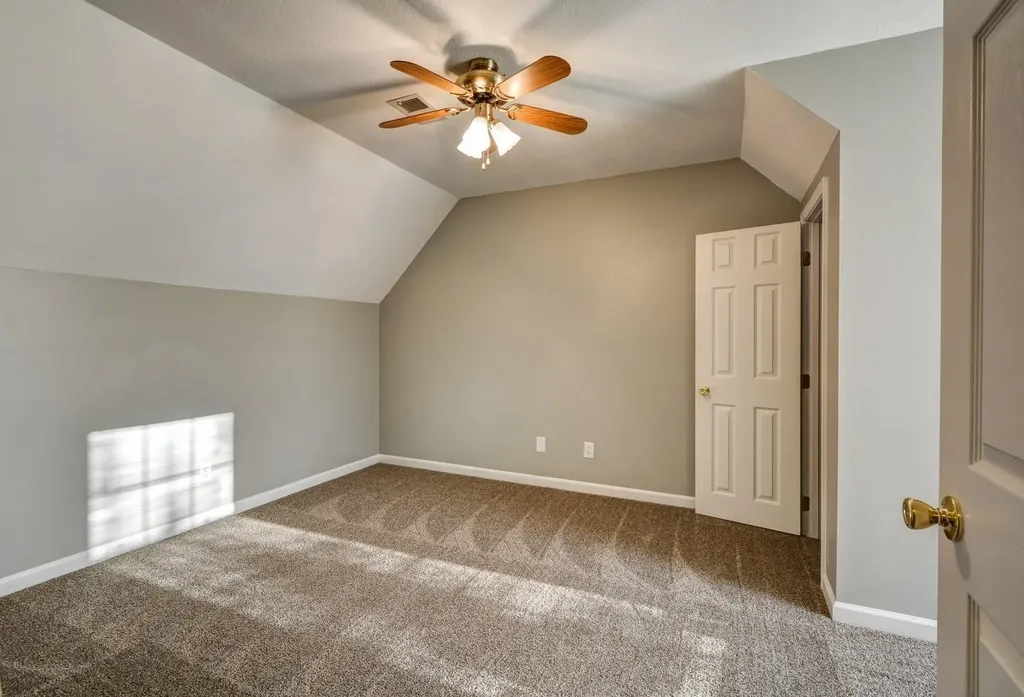 1634 Windriver Clarksville TN 37042