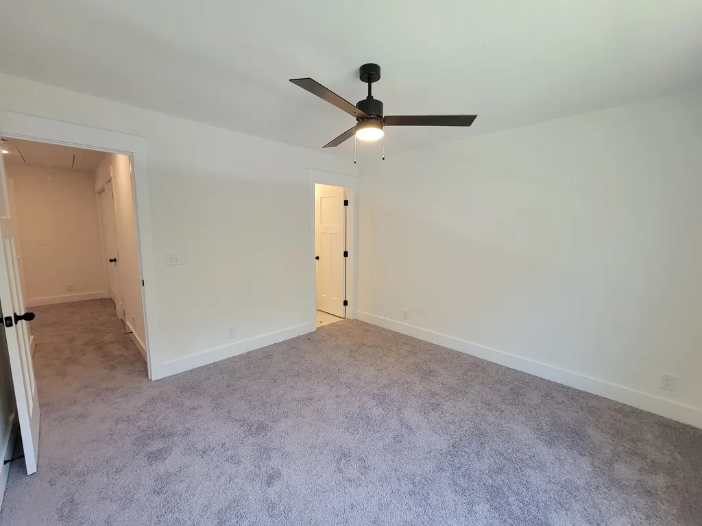 312 Front Ridge Circle Clarksville TN 37040