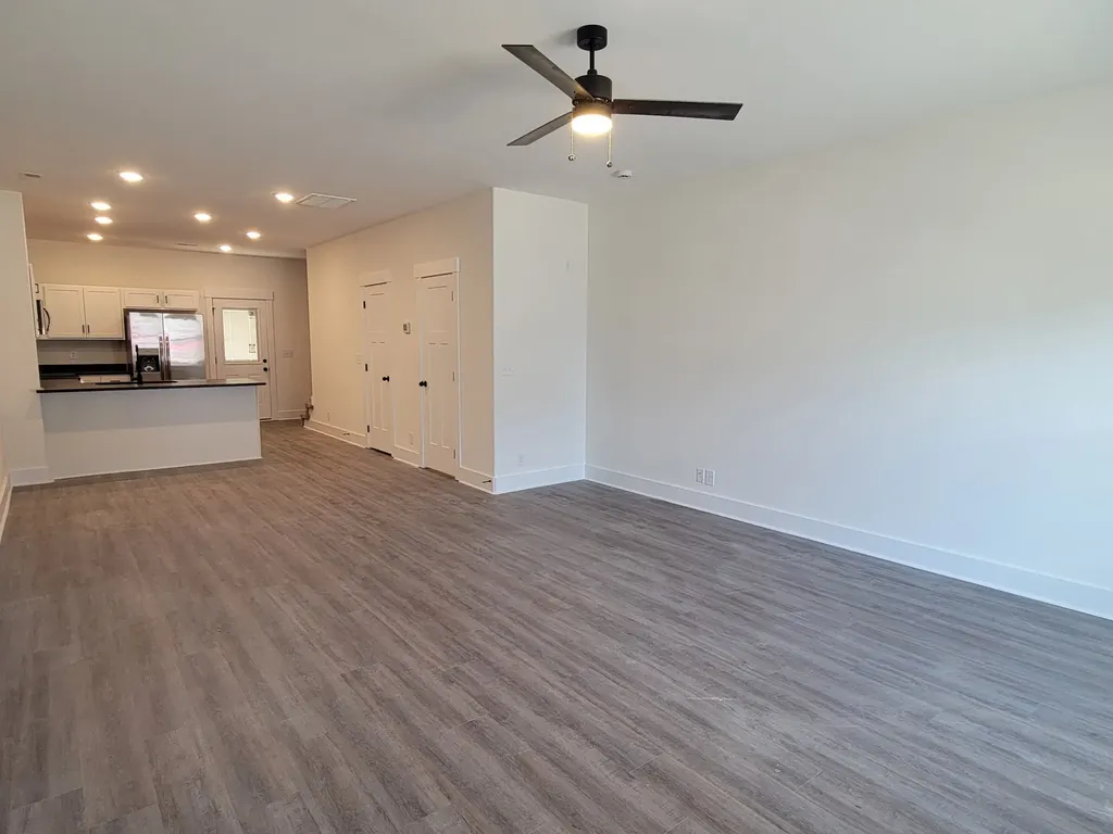 312 Front Ridge Circle Clarksville TN 37040