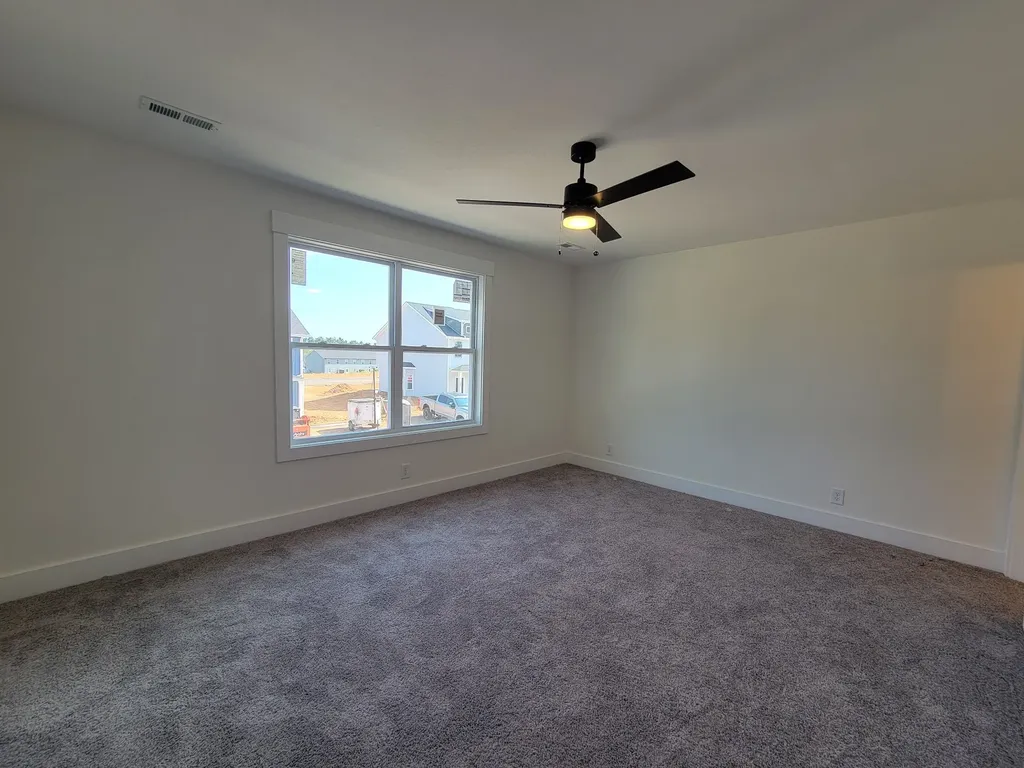 312 Front Ridge Circle Clarksville TN 37040