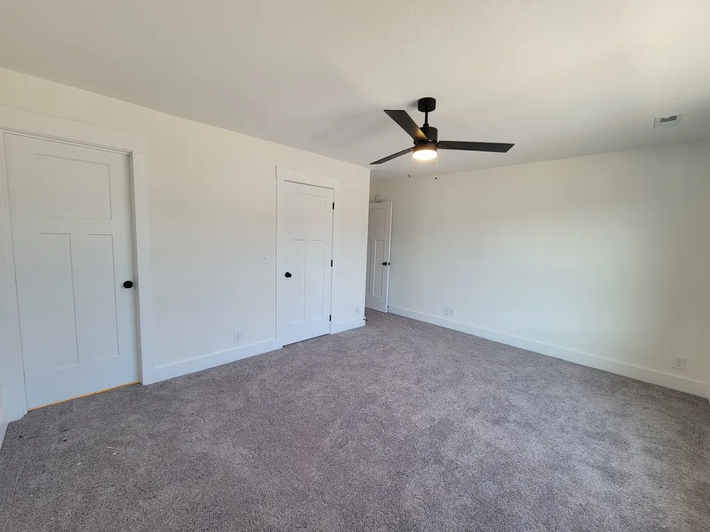 312 Front Ridge Circle Clarksville TN 37040