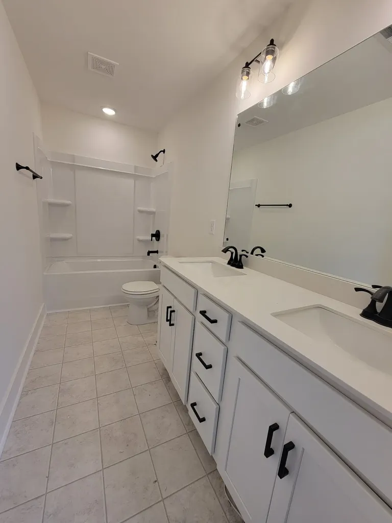312 Front Ridge Circle Clarksville TN 37040