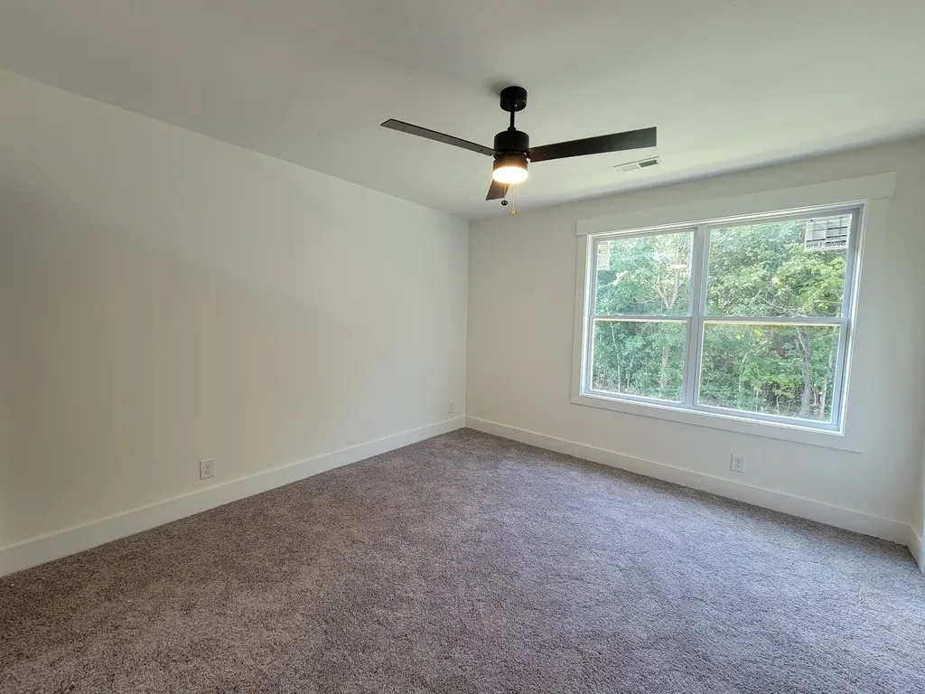 312 Front Ridge Circle Clarksville TN 37040