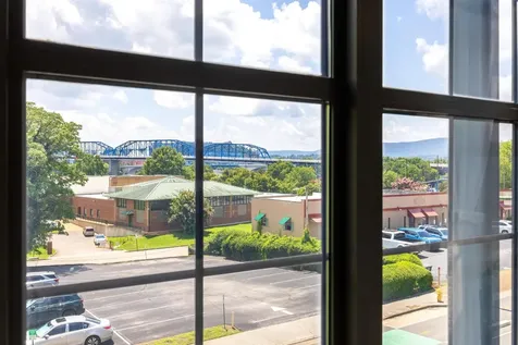 417 Frazier Avenue Chattanooga TN 37405