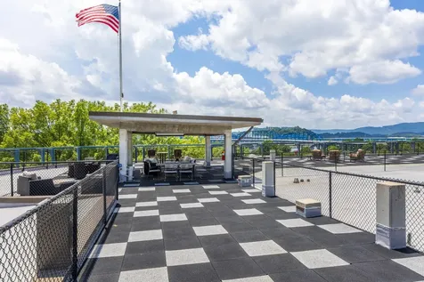417 Frazier Avenue Chattanooga TN 37405