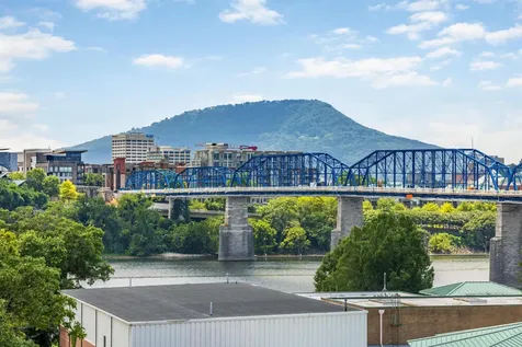 417 Frazier Avenue Chattanooga TN 37405