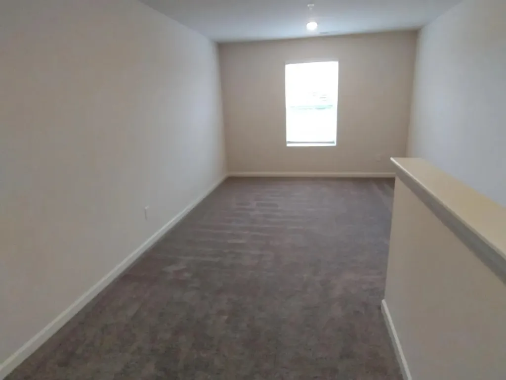 448 Alcott Way Spring Hill TN 37174