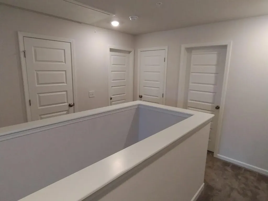 448 Alcott Way Spring Hill TN 37174