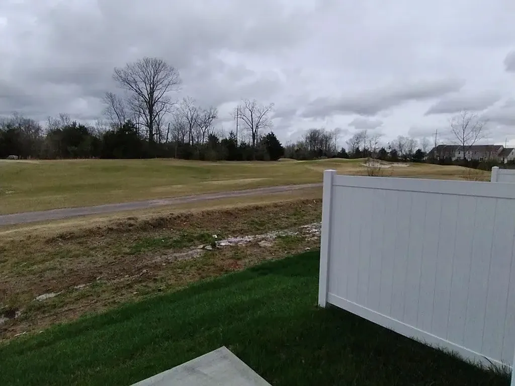 448 Alcott Way Spring Hill TN 37174