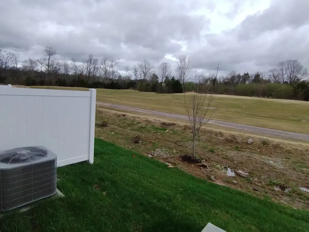 448 Alcott Way Spring Hill TN 37174