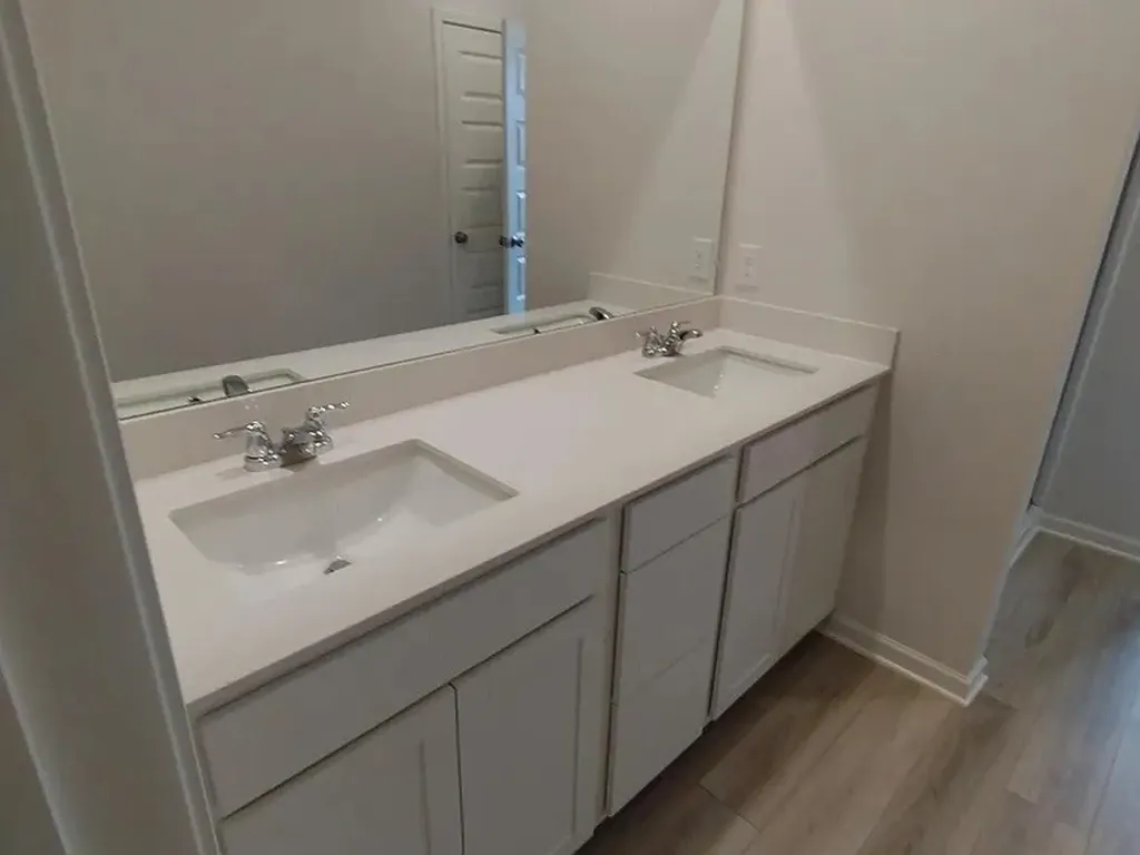 448 Alcott Way Spring Hill TN 37174
