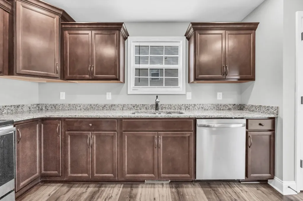 843 Crestone Lane Clarksville TN 37042