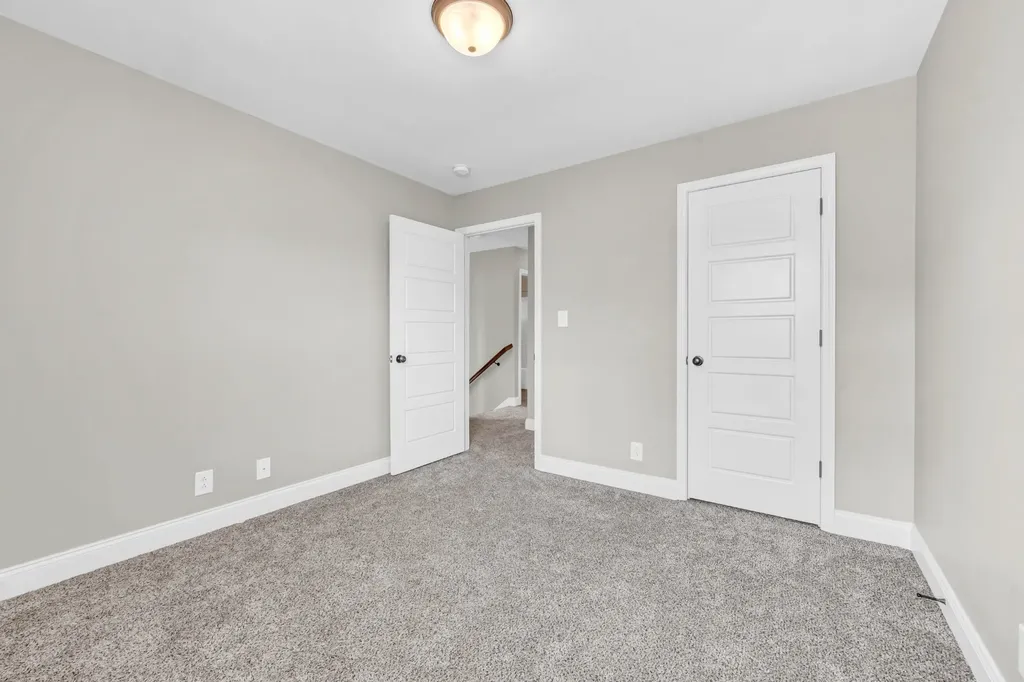 843 Crestone Lane Clarksville TN 37042