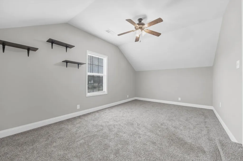 843 Crestone Lane Clarksville TN 37042