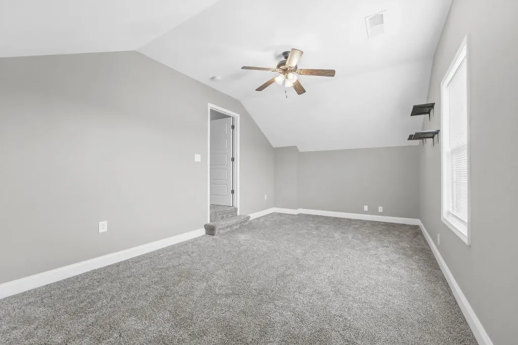 843 Crestone Lane Clarksville TN 37042
