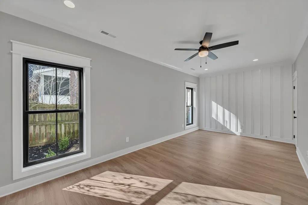 520 N Maple Street Murfreesboro TN 37130